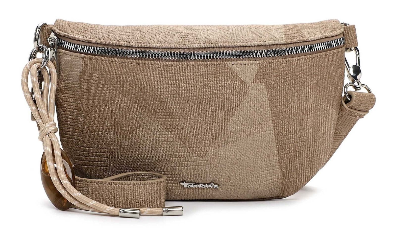 Tamaris Umhängetasche Crossover Bag