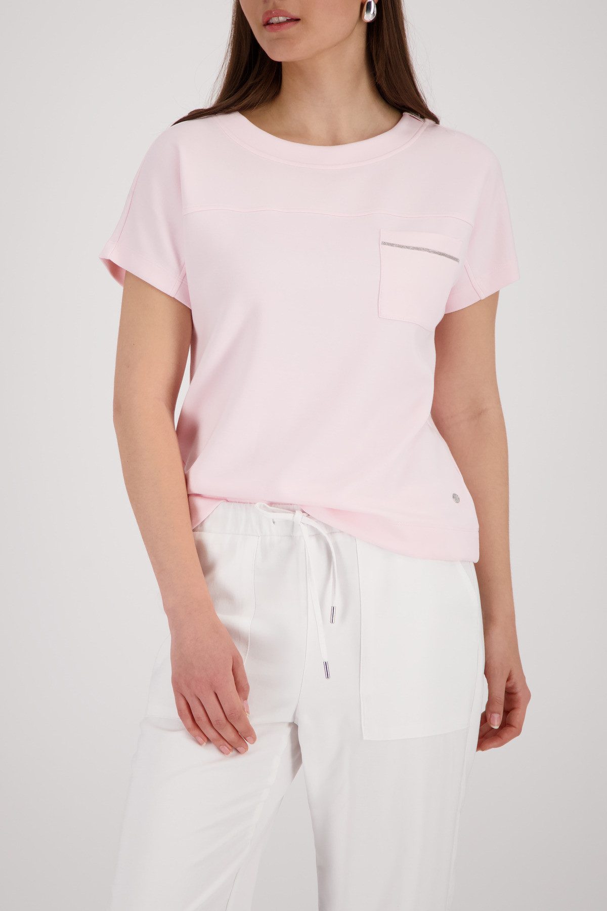 Monari T-Shirt