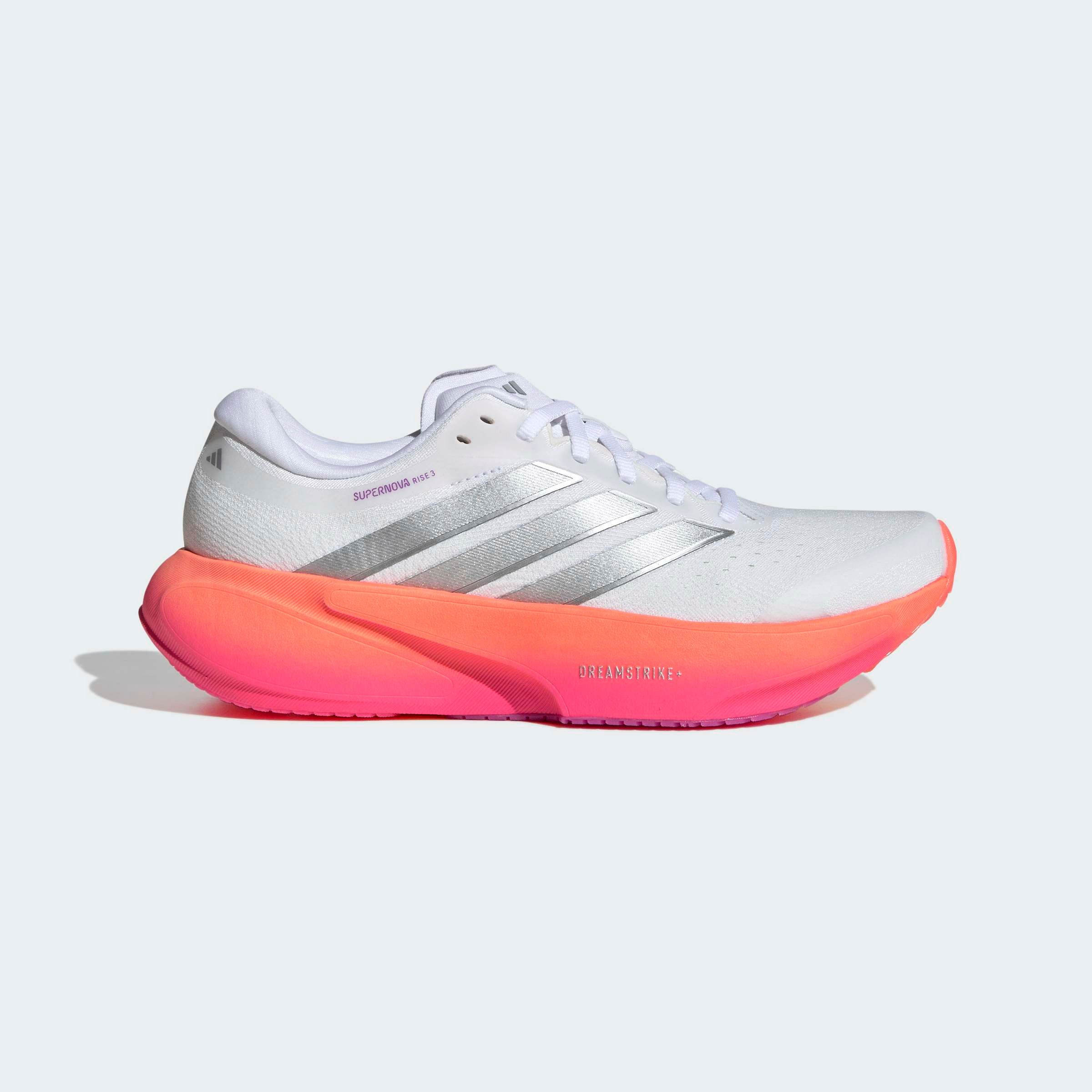 adidas Performance SUPERNOVA RISE 3 Laufschuh günstig online kaufen