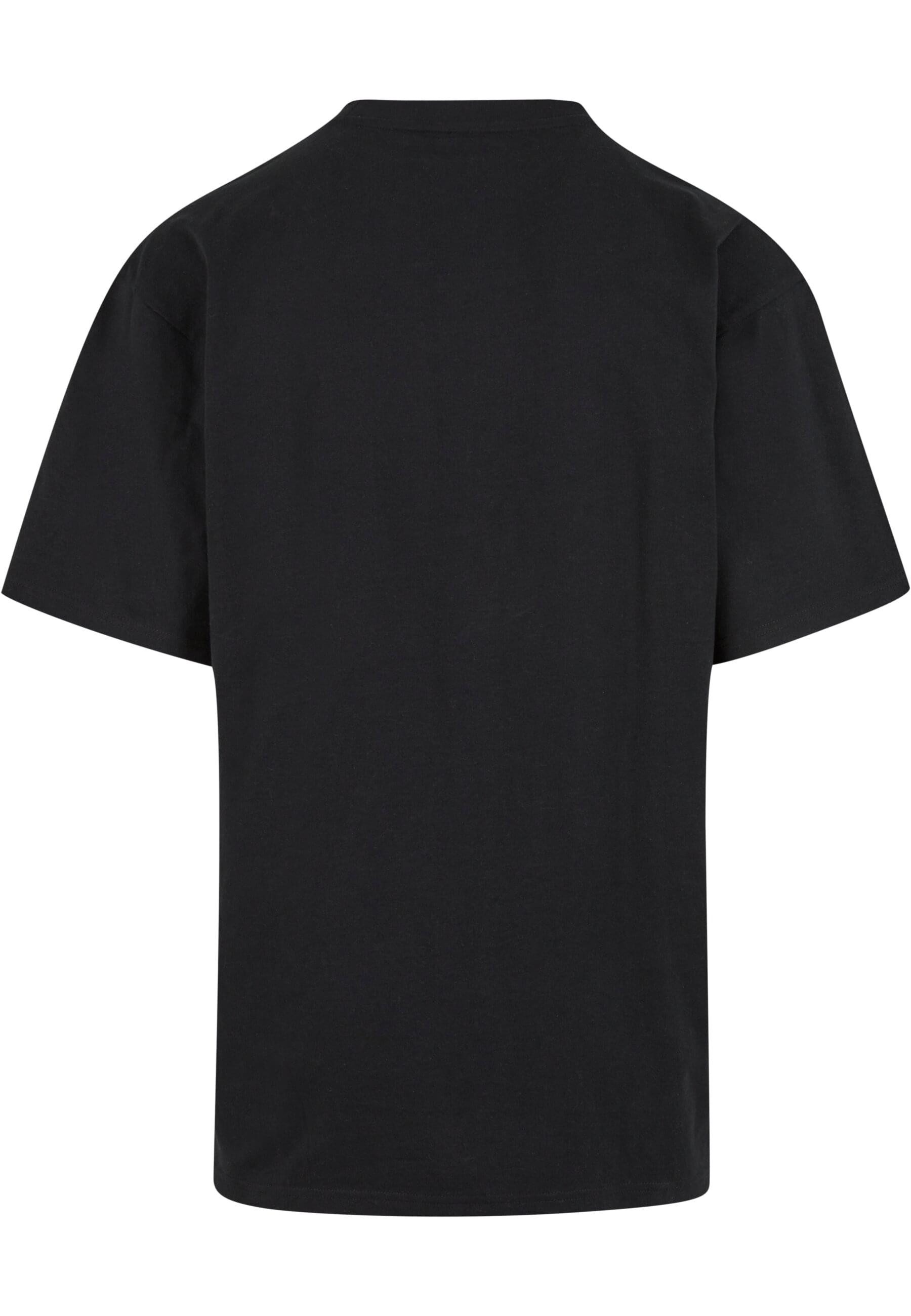 Karl Kani T-Shirt Karl Kani Kani Paisley Letter T-Shirt (1-tlg) günstig online kaufen