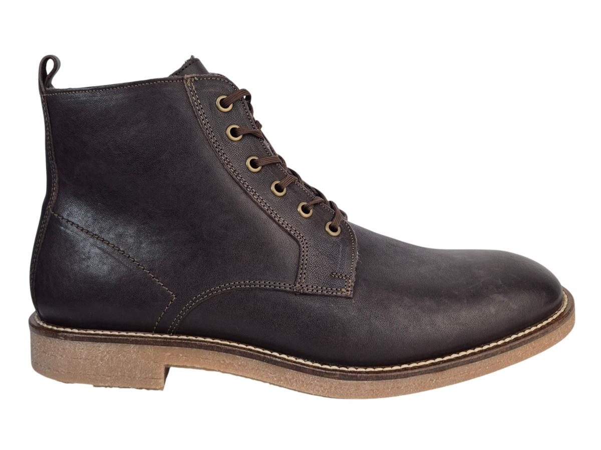 Lloyd ORIGIN 345L Stiefelette