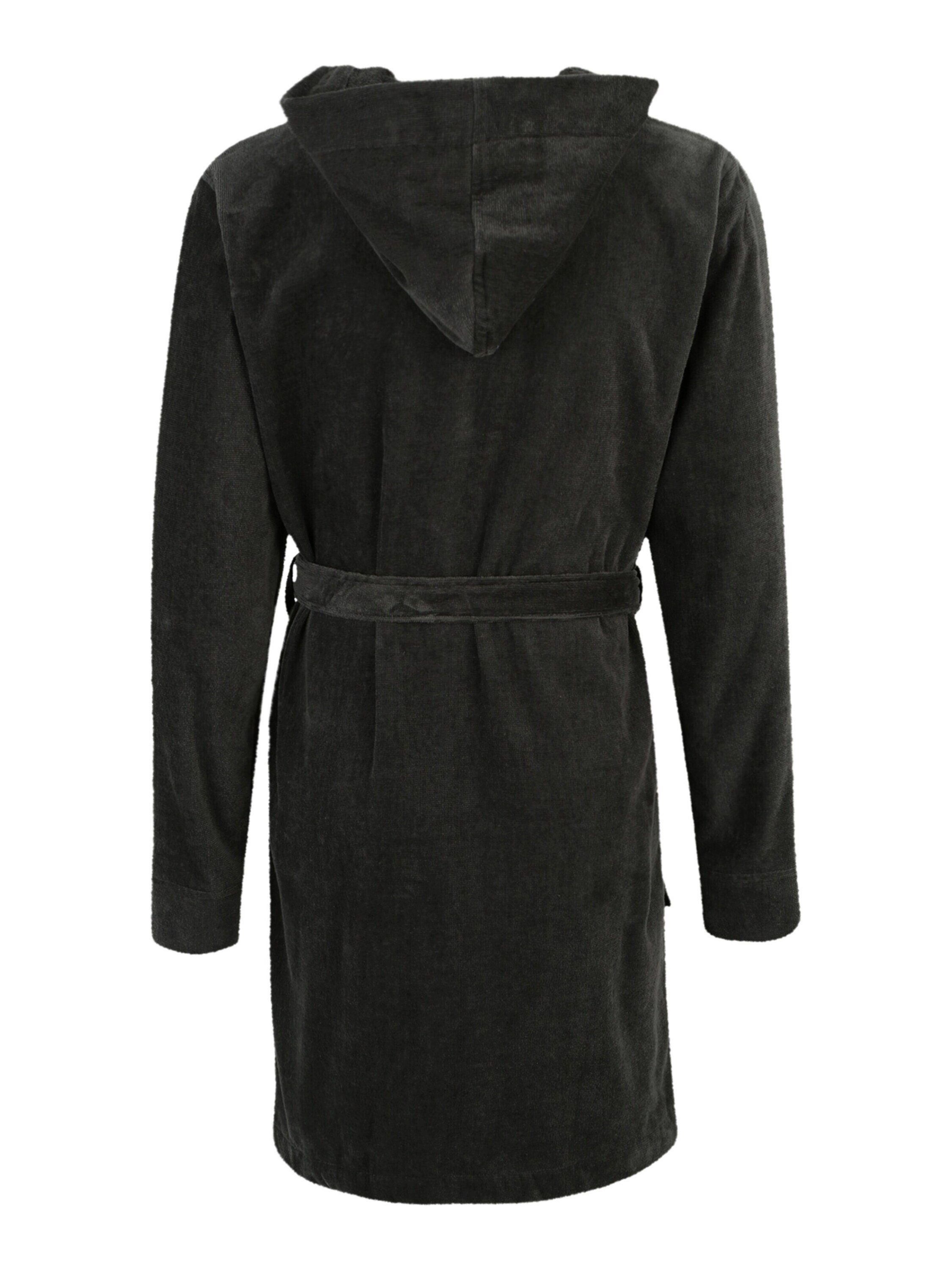 CR7 Bademantel, Material: 100% Baumwolle günstig online kaufen