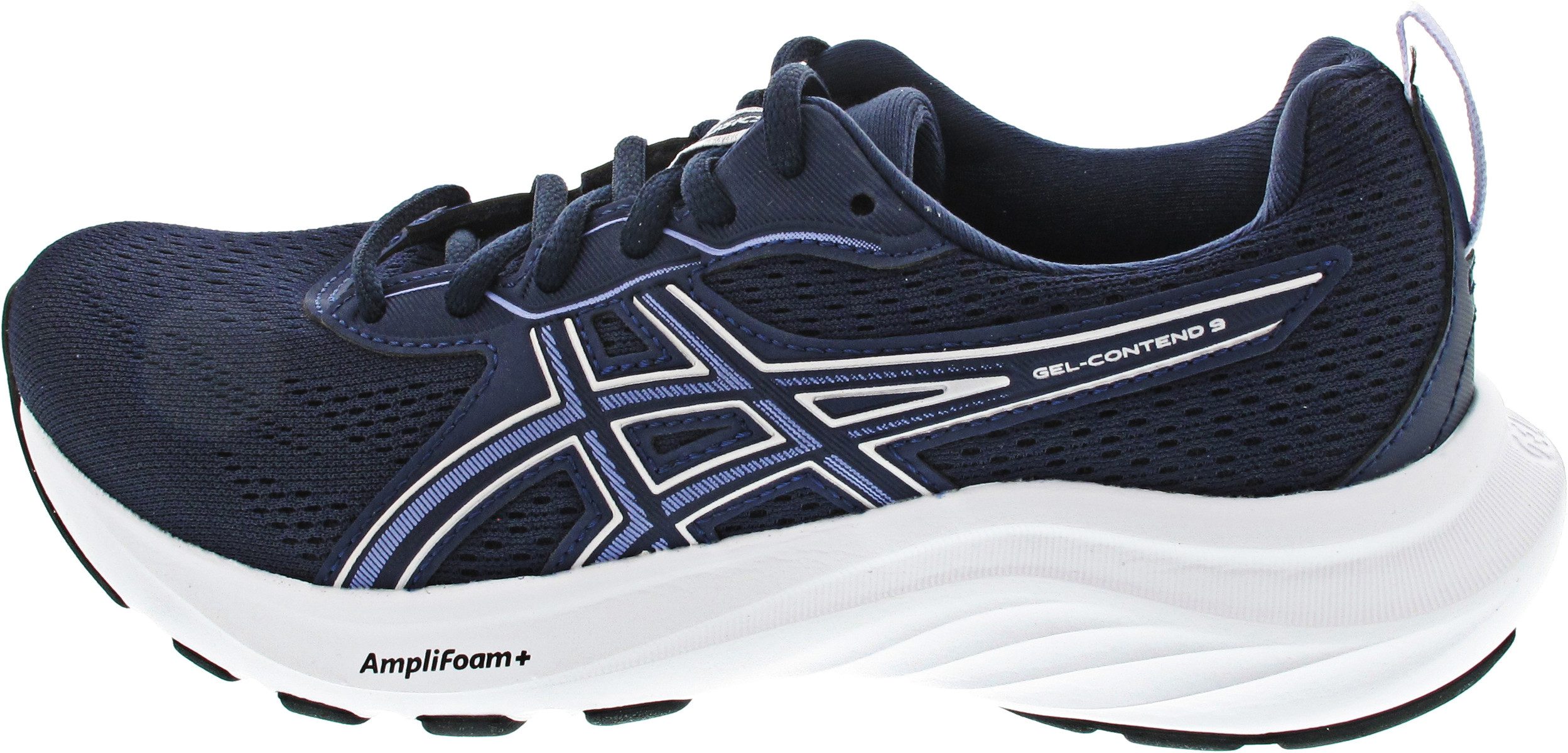Asics Laufschuh