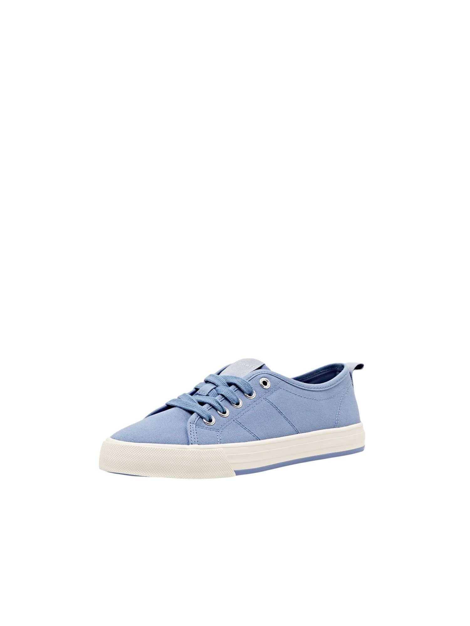Blaue Esprit Schuhe online kaufen | OTTO