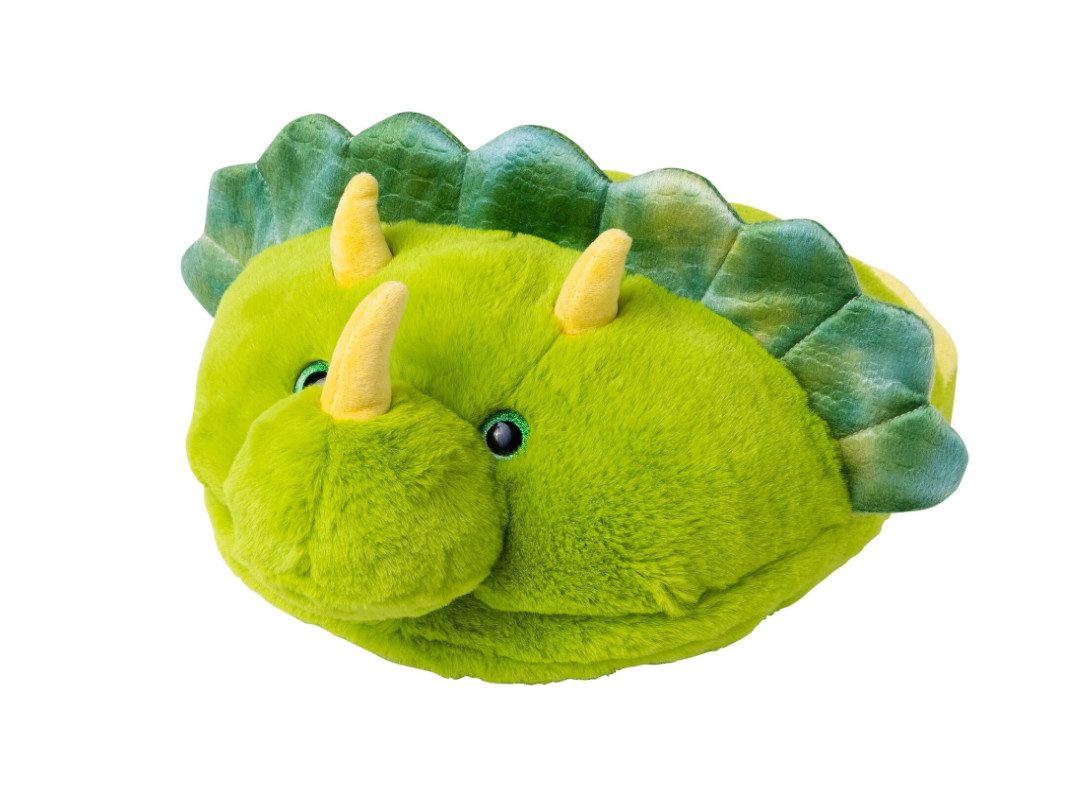 Kuscheltier Alpaka, Fußwärmer 35 cm x 25 cm x 16 cm Kuschelwarmies Kuschelfre