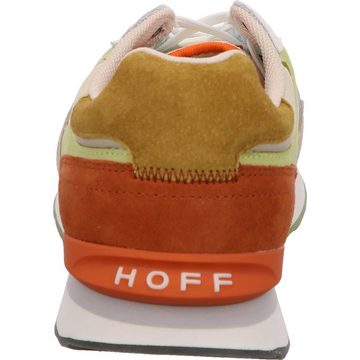 Hoff Sneaker