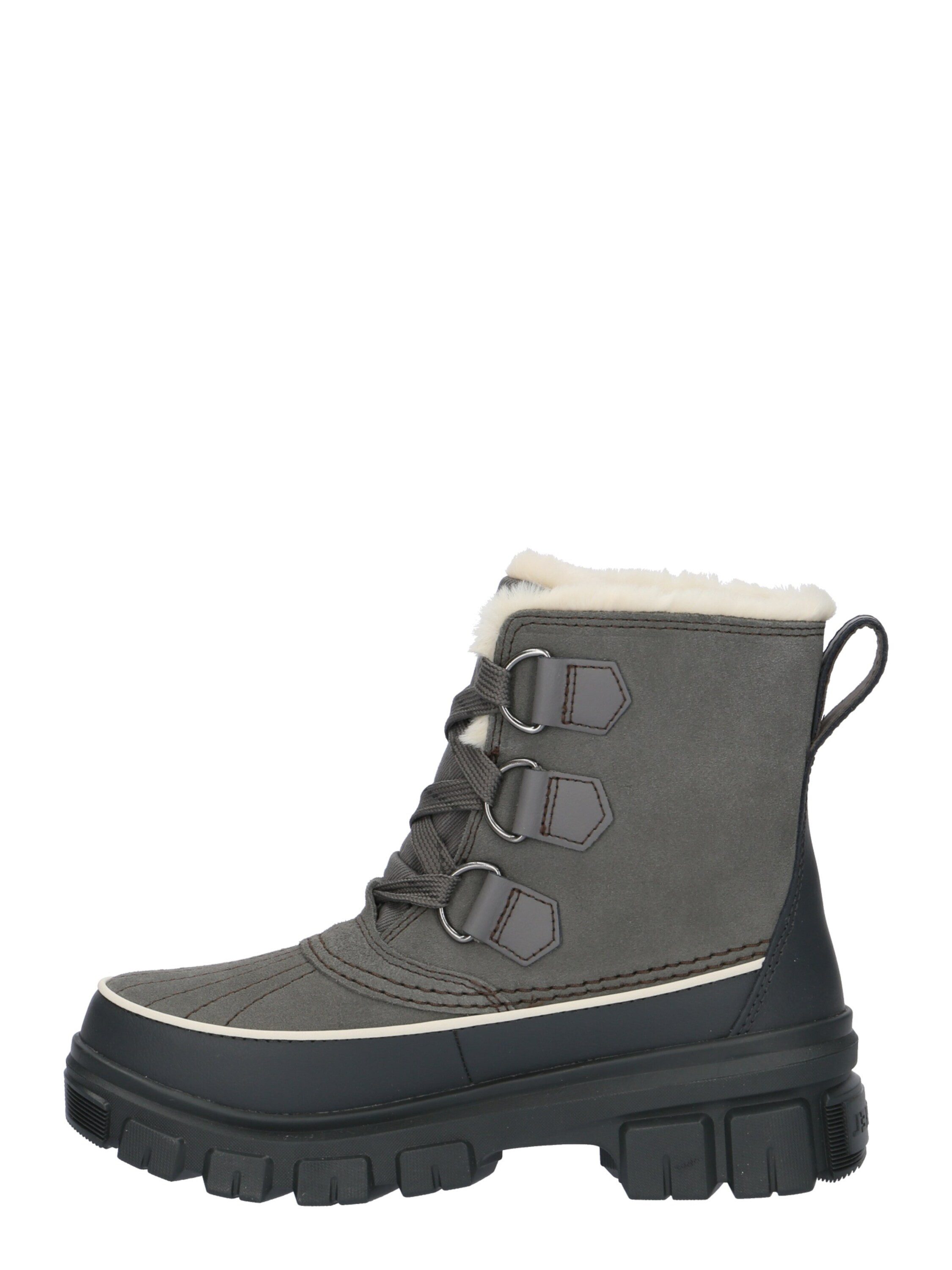 Sorel Torino Snowboots (1-tlg)