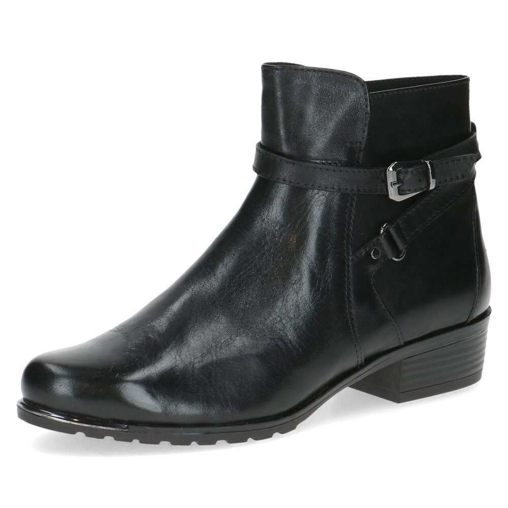 Caprice Caprice - Stiefel - Schwarz Stiefel günstig online kaufen