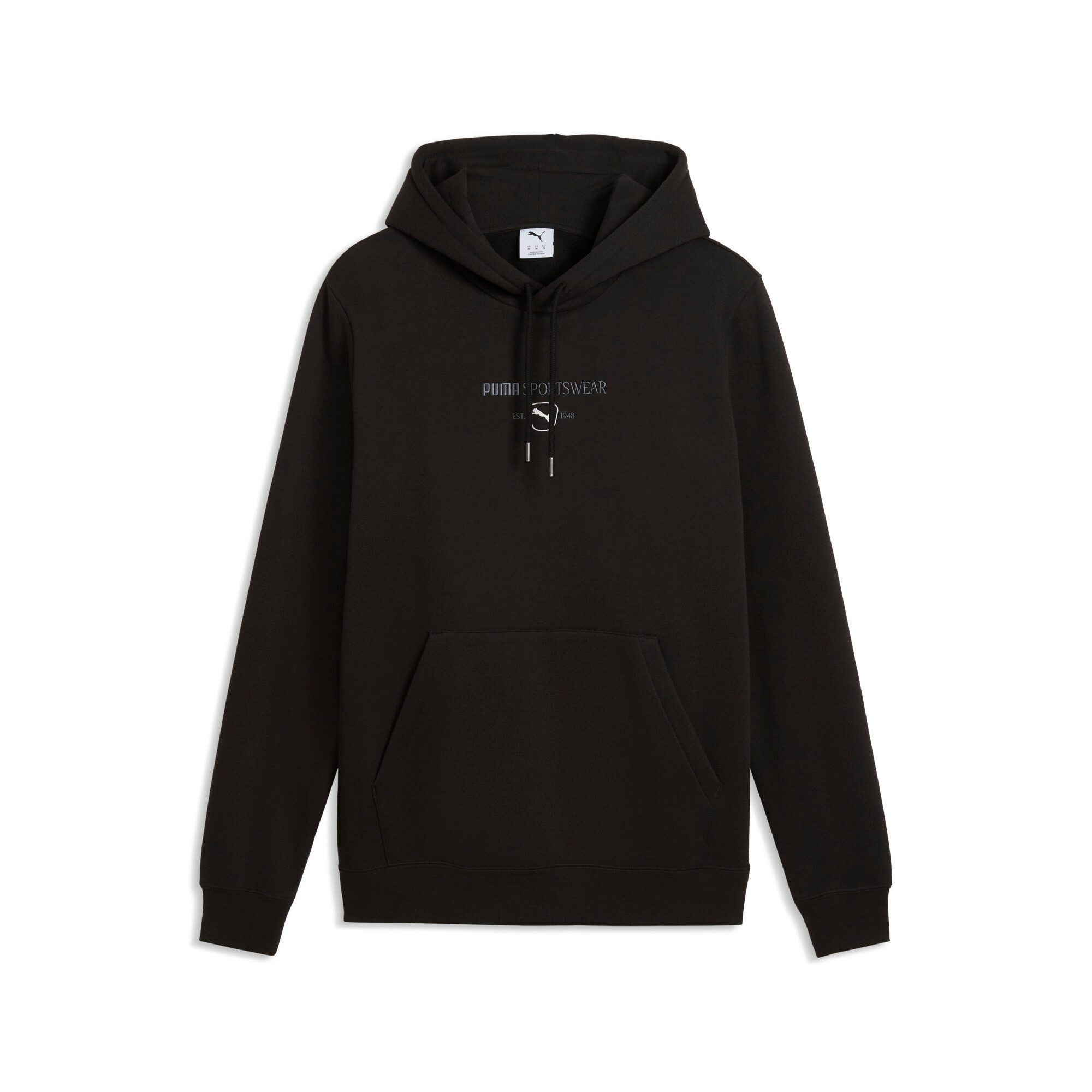 Kapuzensweatshirt CLASS GRAPHIC HOODIE FL