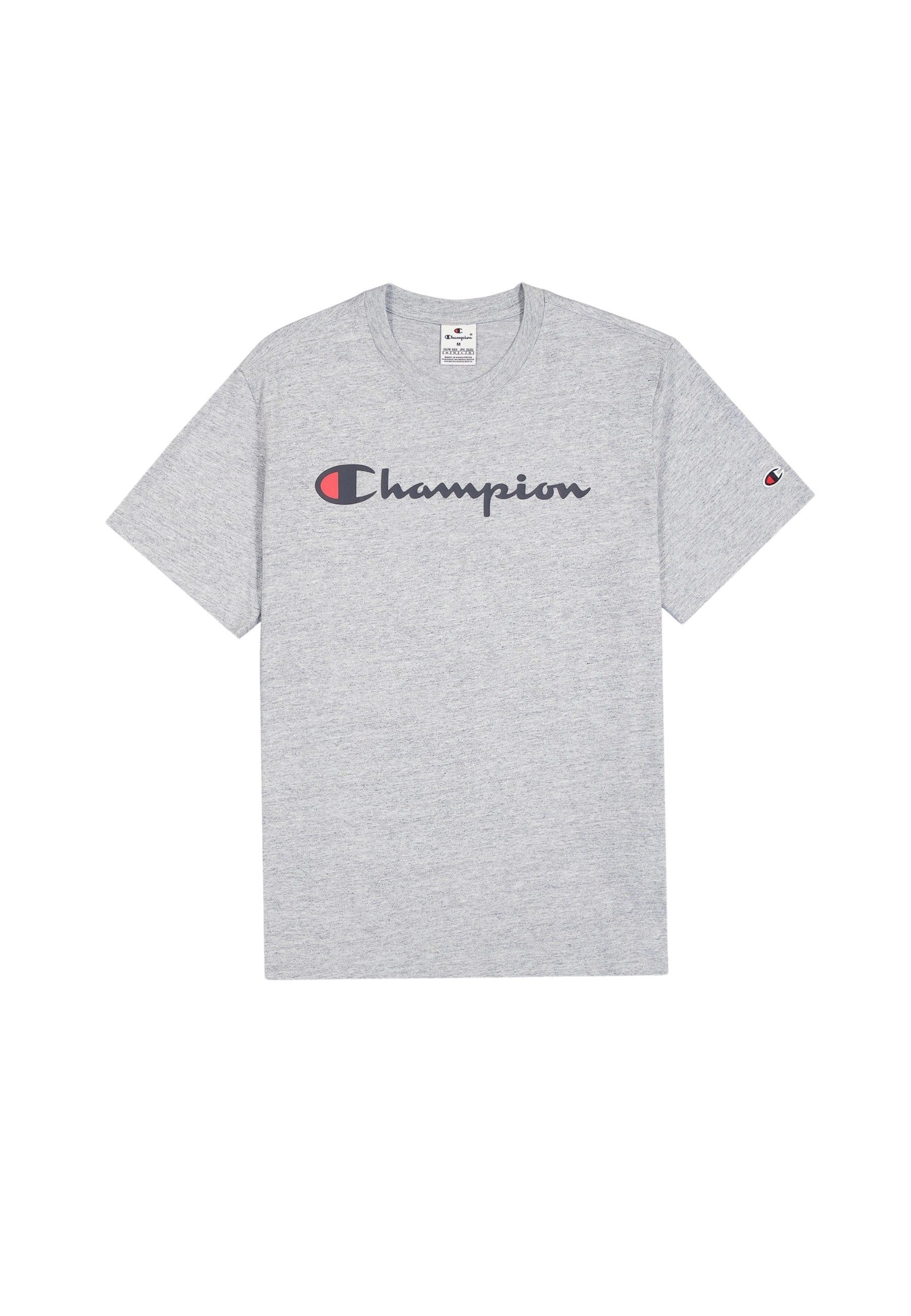 T-Shirt T-Shirt Kurzarmshirt