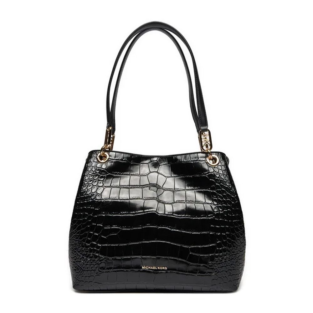 MICHAEL KORS Shopper Kensington 30F4G8KE3E001