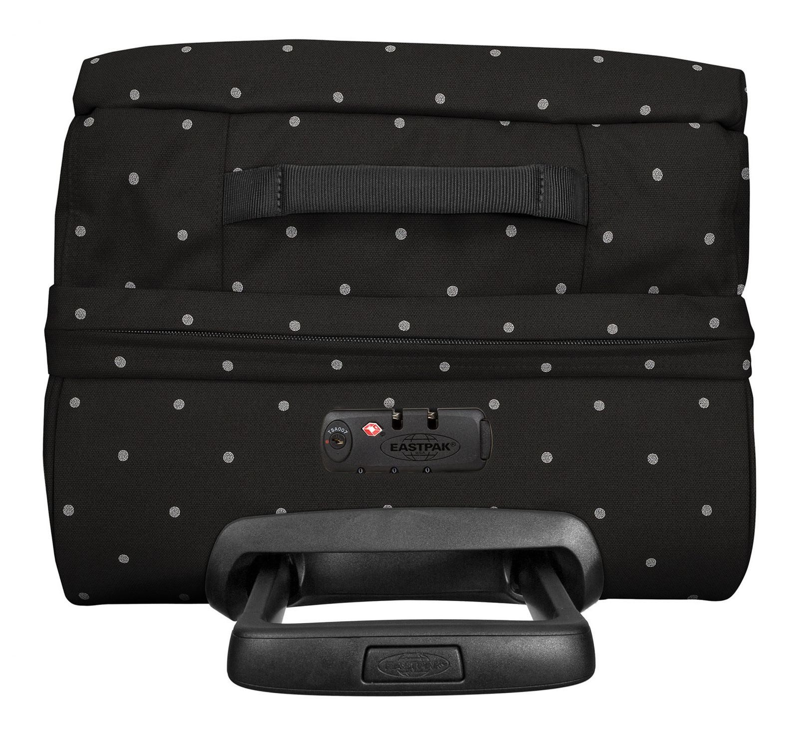 Eastpak Reisetasche Tranverz