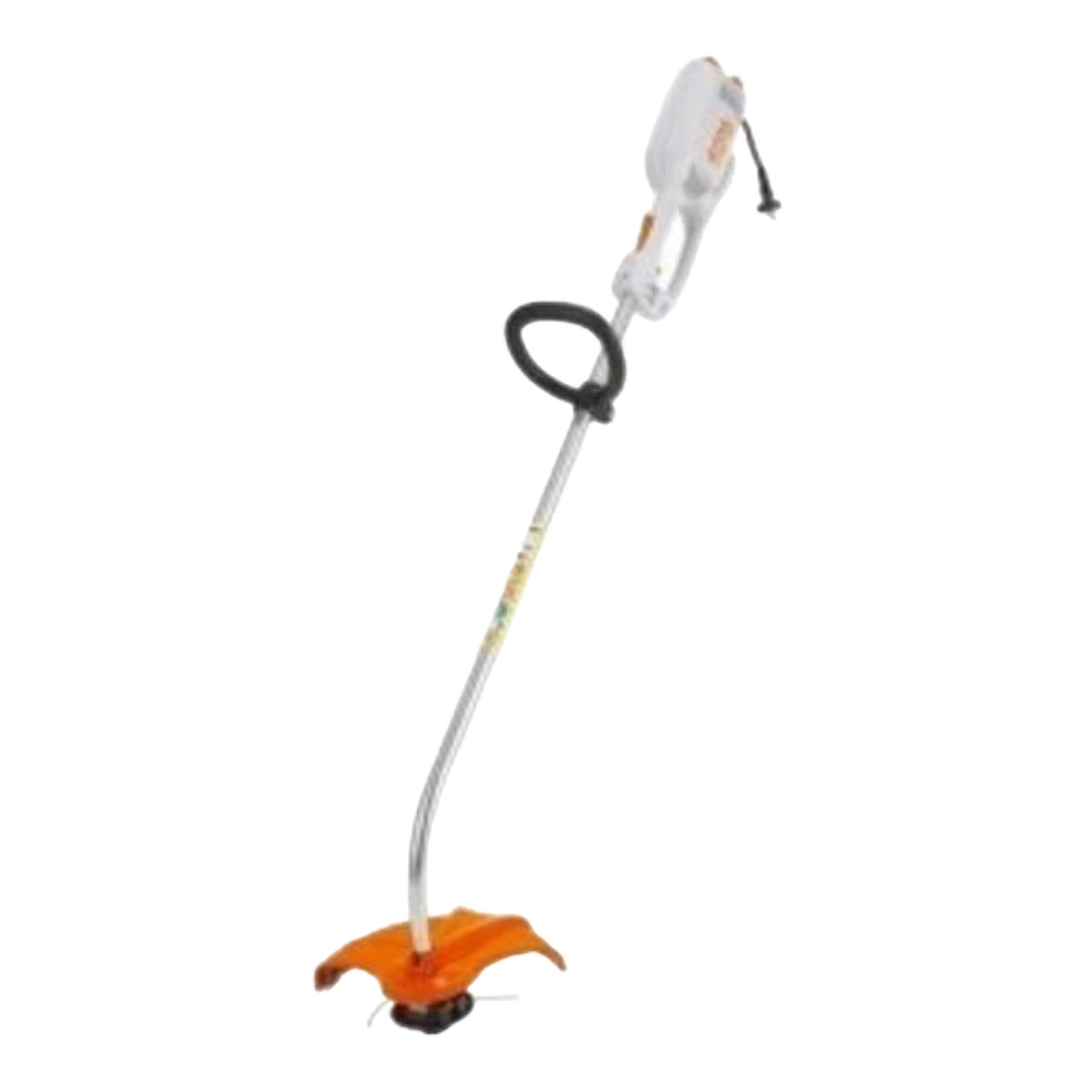 STIHL Elektro-Motorsense Stihl FSE 60 Robuste Elektro-Motorsense