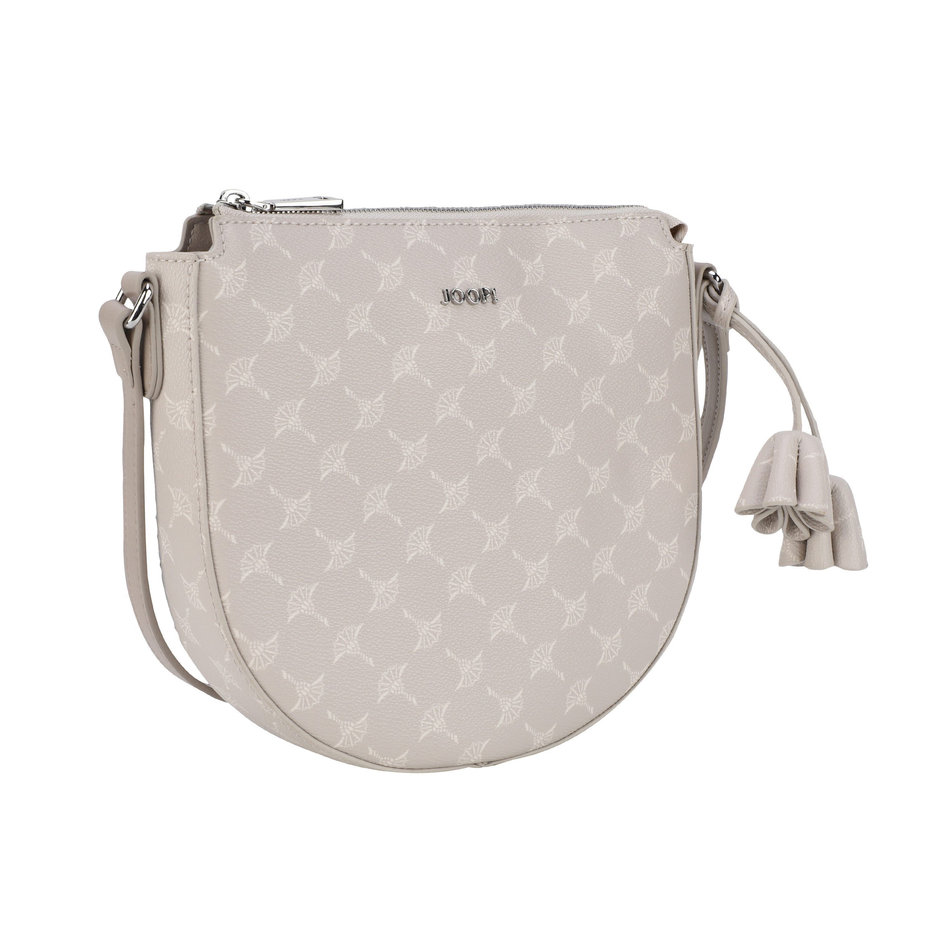 JOOP! Schultertasche Joop - Damen Schultertasche günstig online kaufen