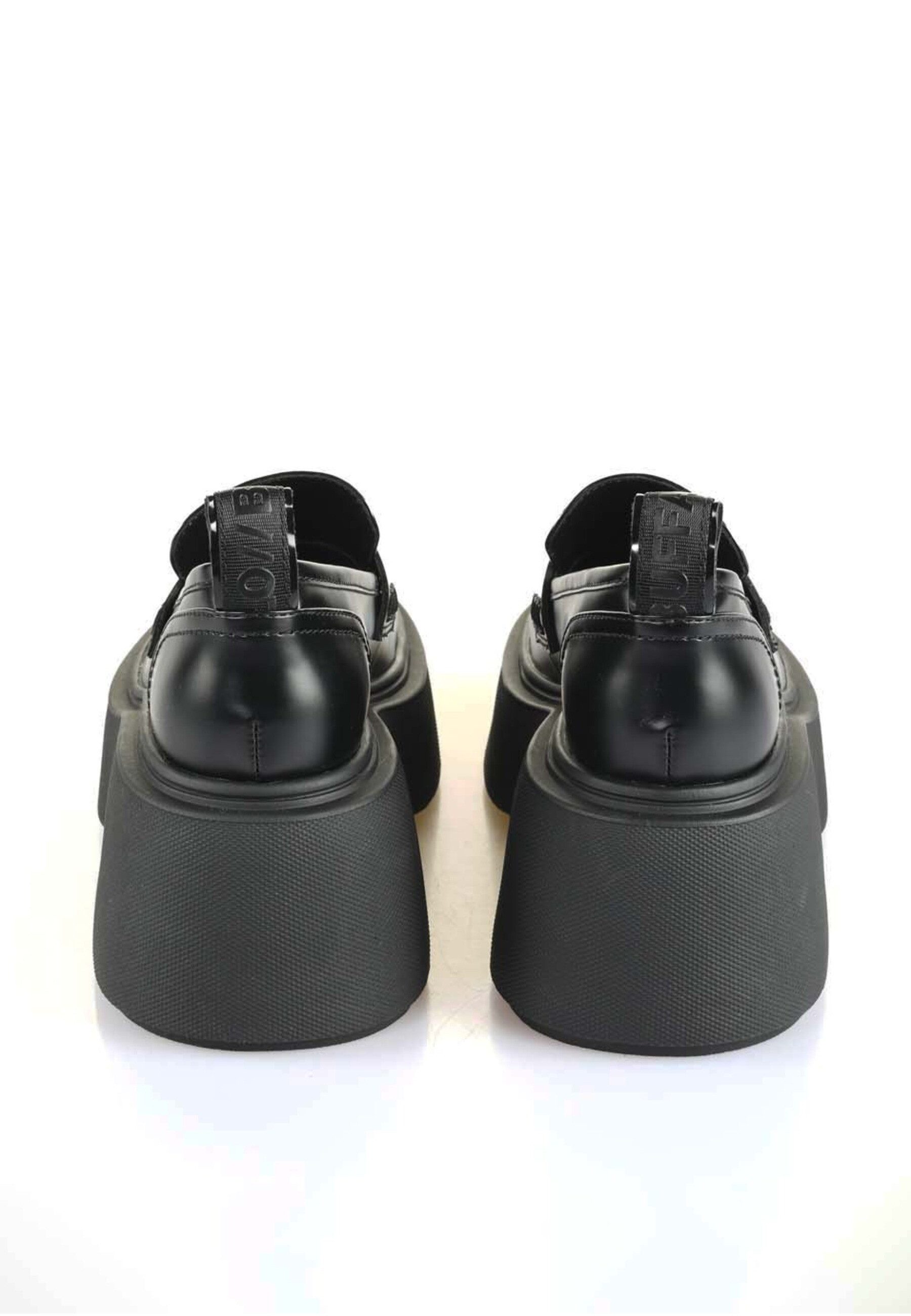 Buffalo Buffalo vicious loafer Trainingsschuh