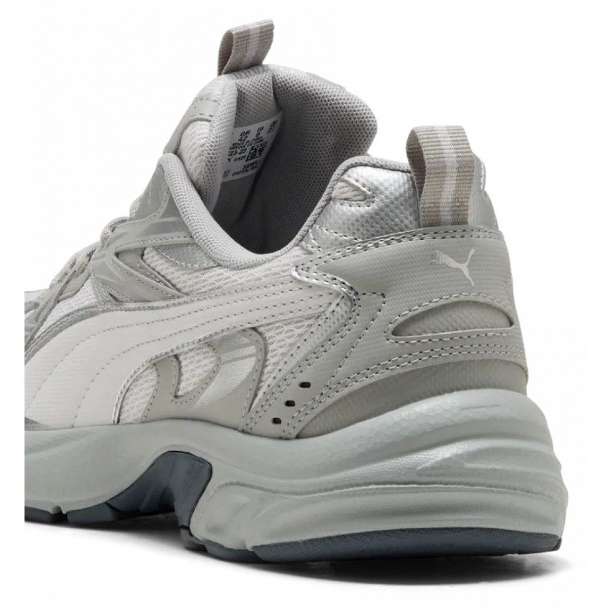 PUMA Mileno Tech Trainingsschuh