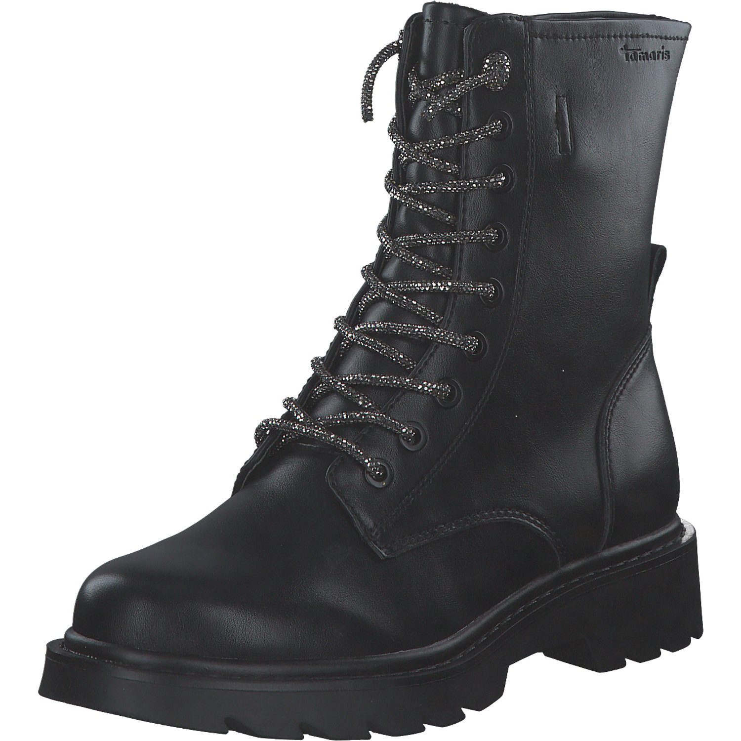 1-25281-43/091 Stiefelette