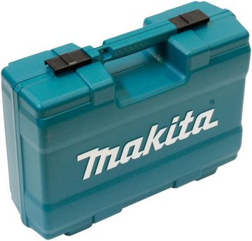 Makita Akku-Schlagbohrschrauber HP333DSAX1, max. 1700 U/min, mit 2 Akkus und Ladegerät