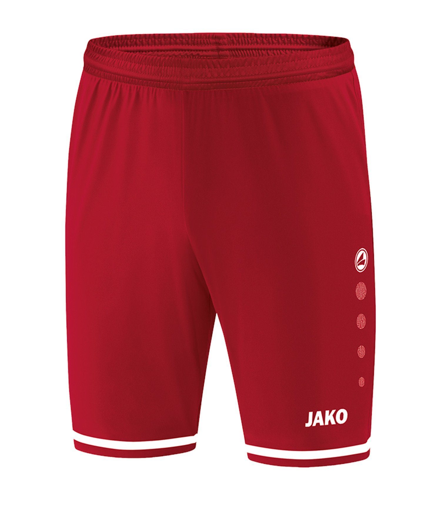 Jako Sporthose JAKO Striker 2.0 Short günstig online kaufen
