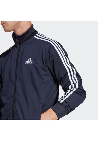 Adidas Sportswear sportinis kostiumas BASIC 3-STREIFEN TRICOT (2-tlg)