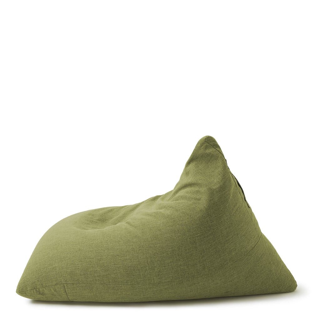 Lumaland Sitzsack Interior Line - Gaming, günstig online kaufen