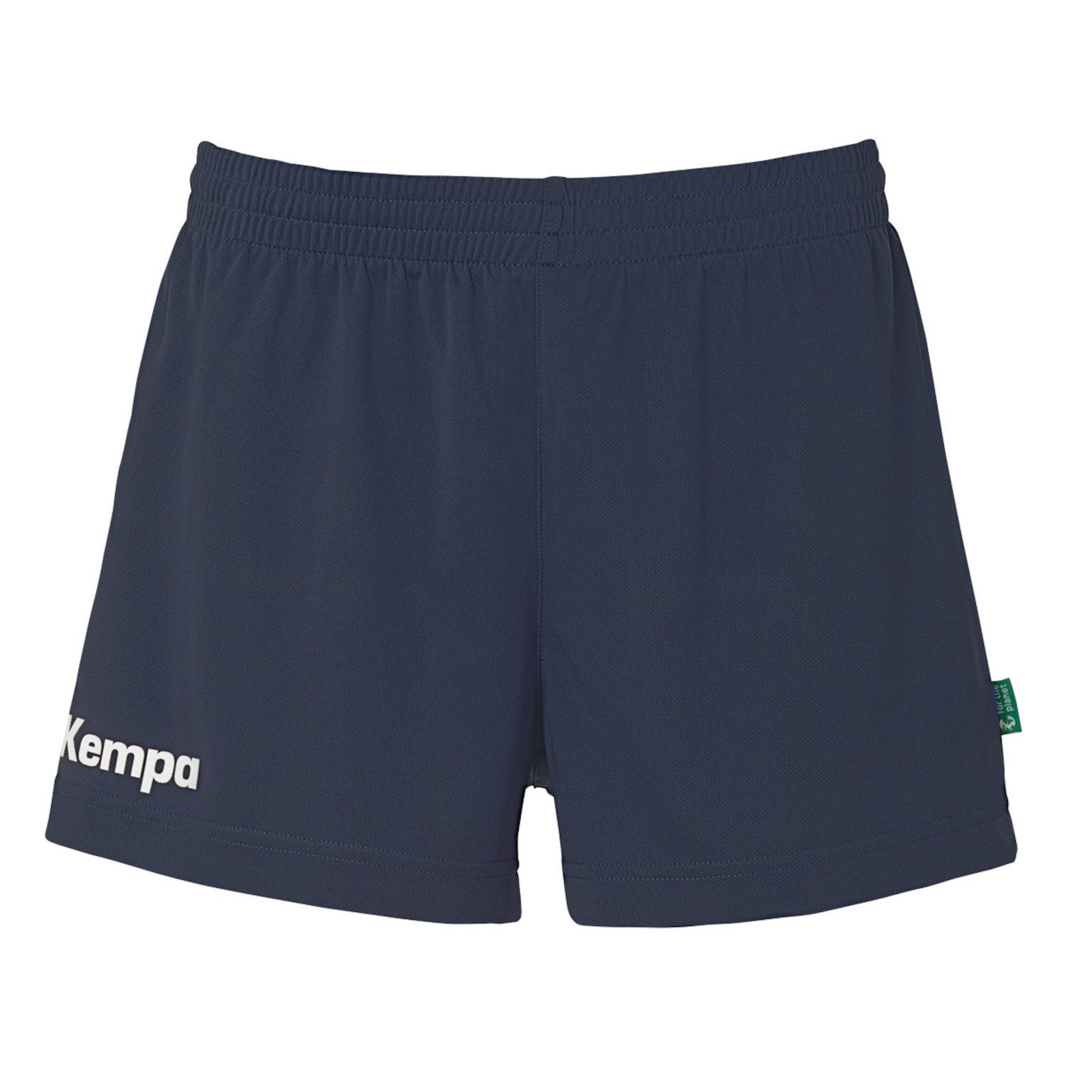 Kempa Trainingsshorts Kempa Damen Short Team günstig online kaufen