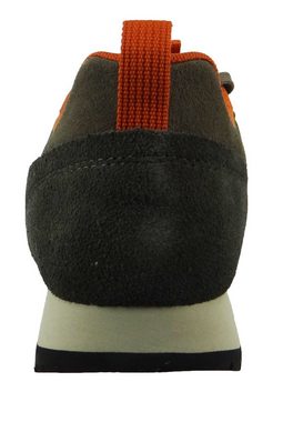 Merrell J004313 Alpine Sneaker Beluga Sneaker