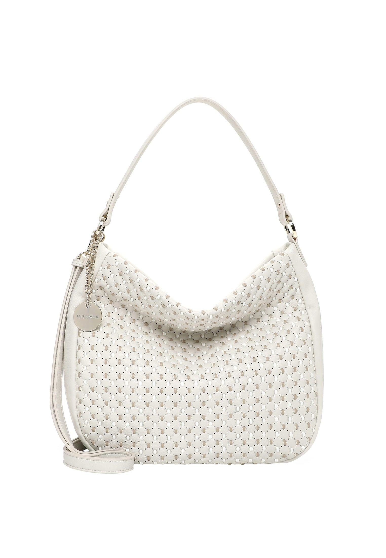 Beuteltasche E&N Josefin