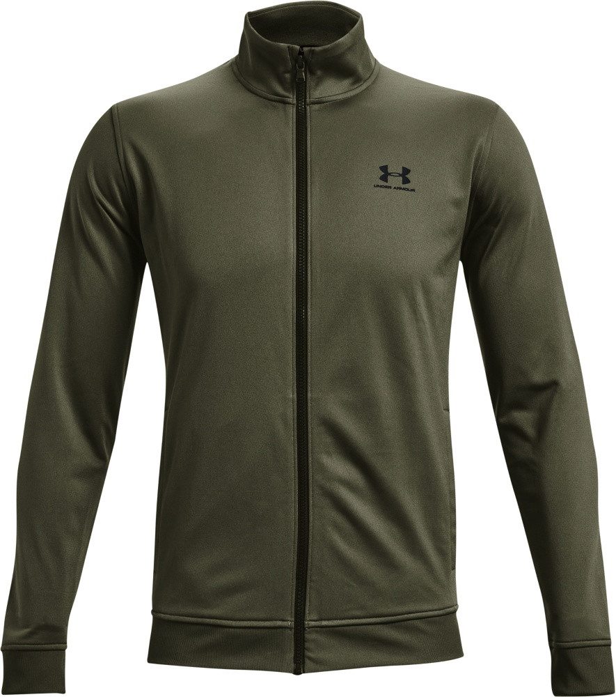 Marine OD Green 390