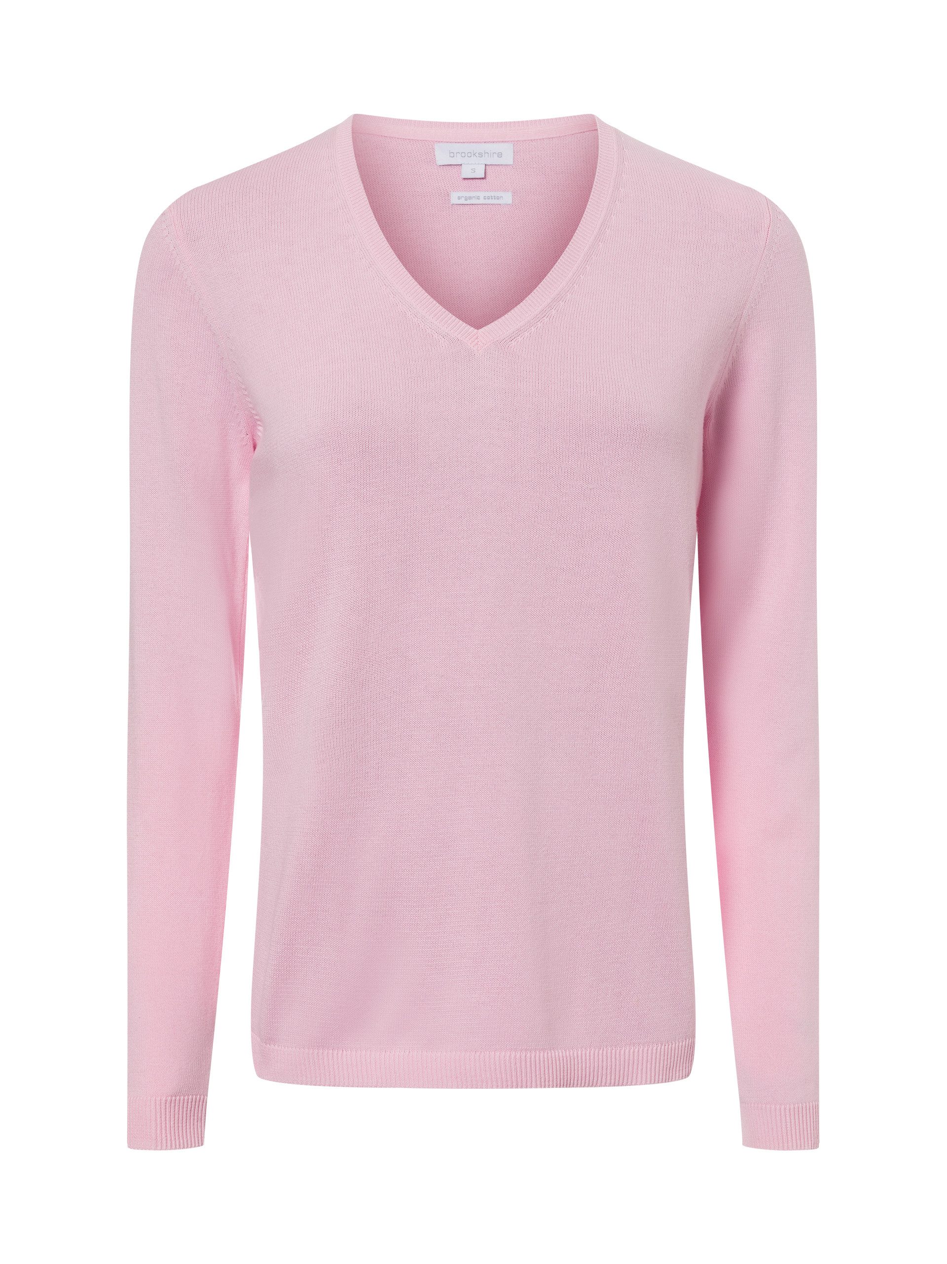 brookshire Strickpullover günstig online kaufen