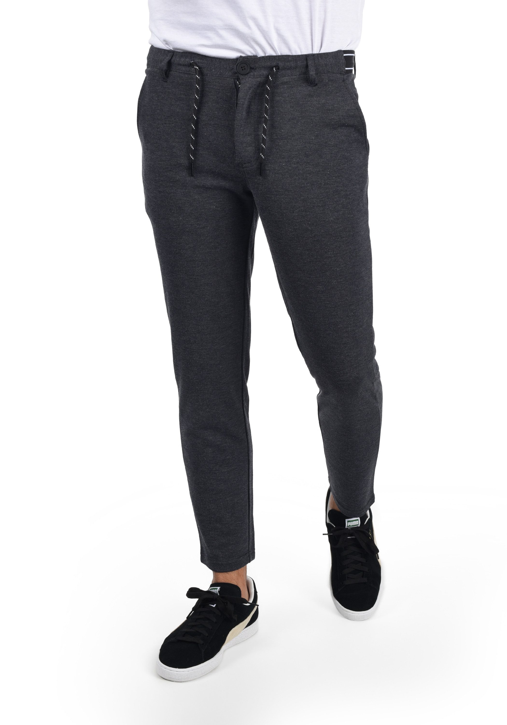 Blend Chinohose BHStanko Chinohose im Chino-Stil günstig online kaufen