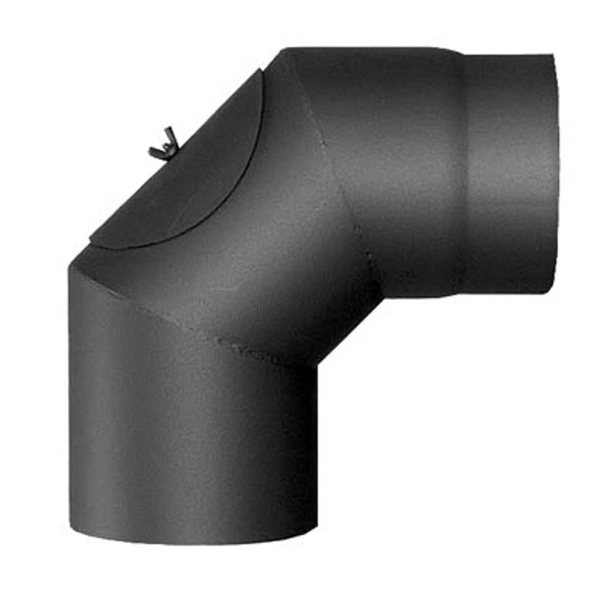 Jeremias Ofenrohr FERRO3407180