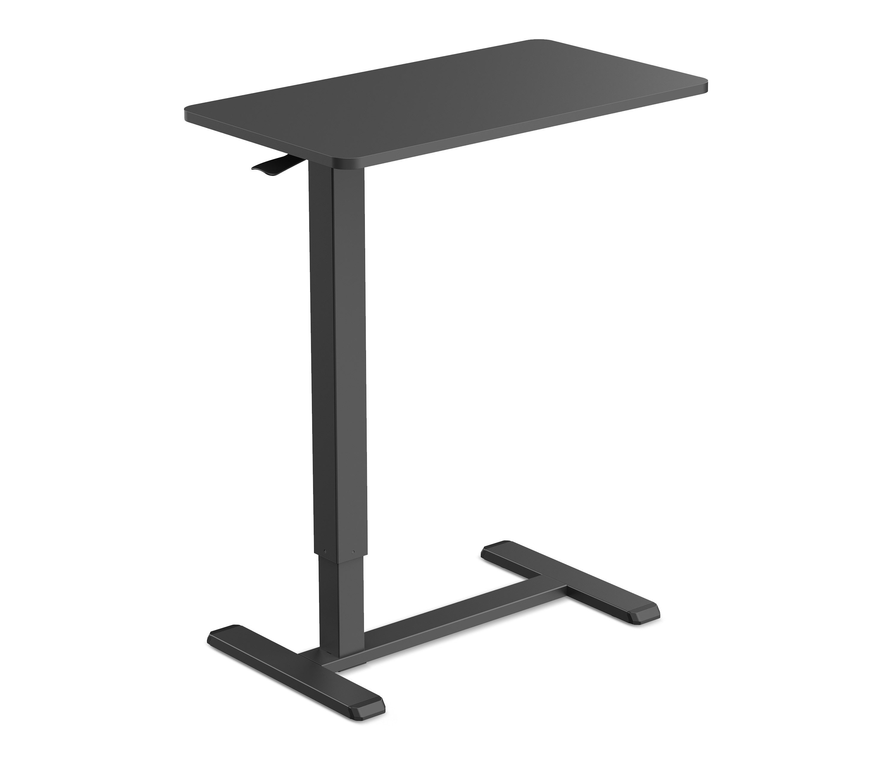 Ergolutions Beistelltisch höhenverstellbar EASY, 5 Jahre Garantie / verstec günstig online kaufen