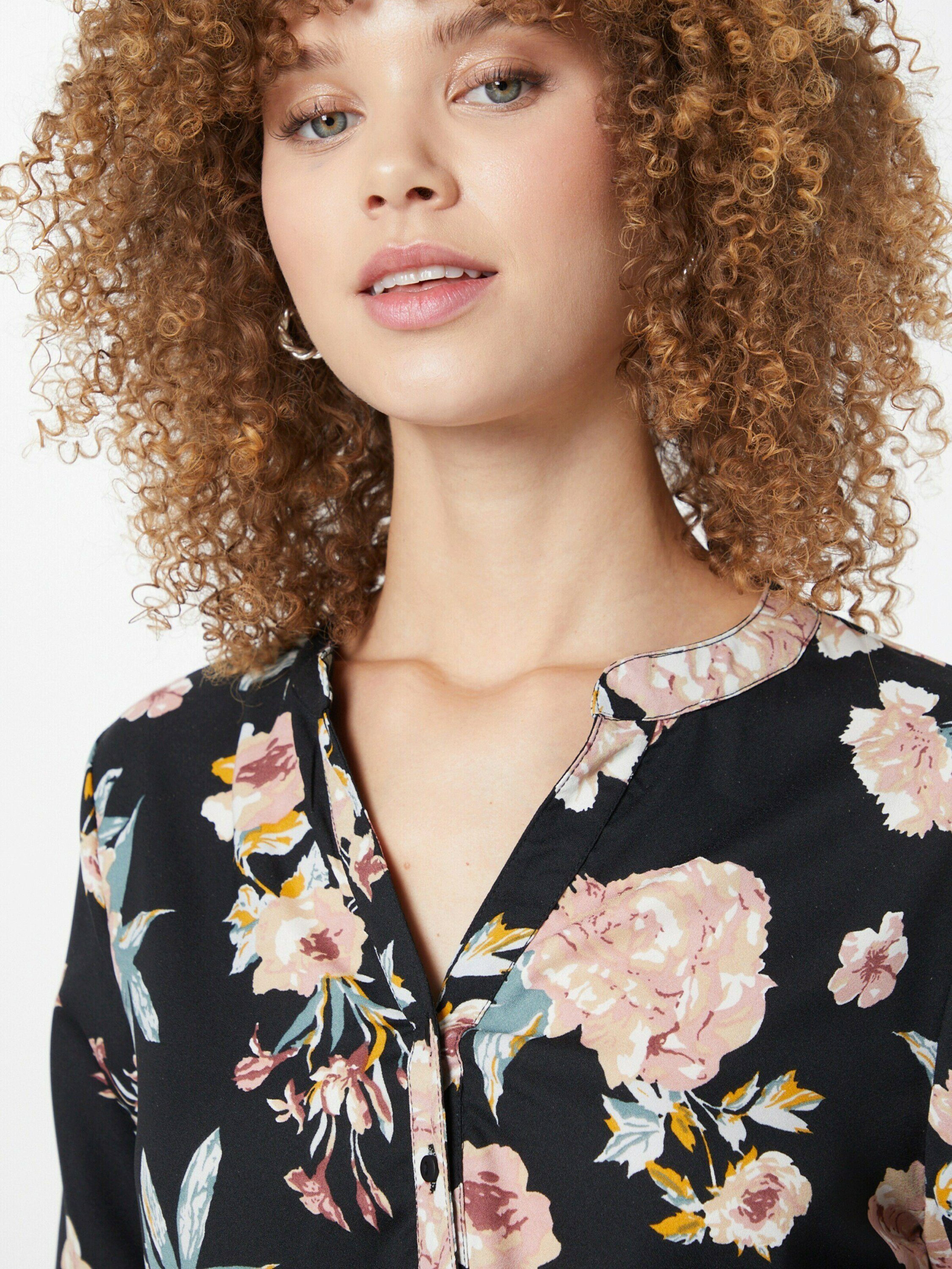 ONLY Sommerkleid Cory (1-tlg) Plain/ohne Details