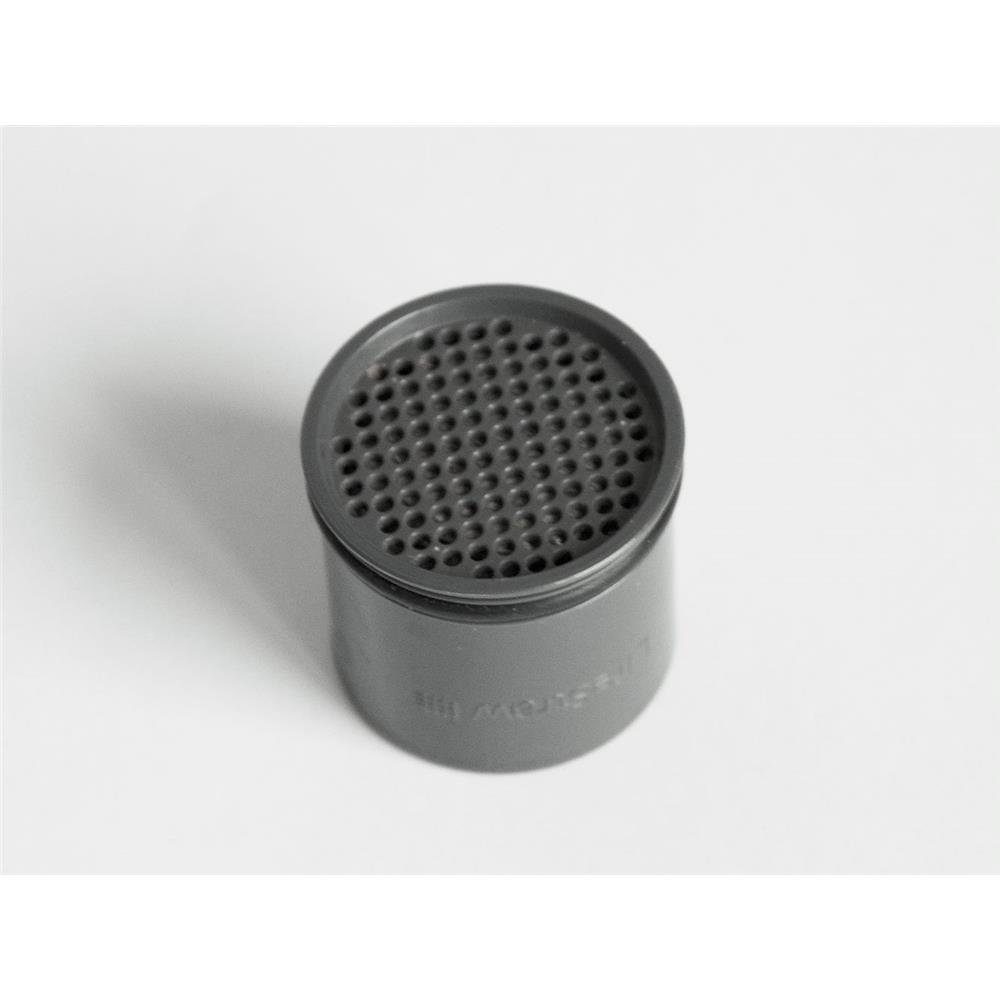 LifeStraw Wasserfilter Aktivkohle Kapseln, Trinkwasserfilter, Trinkfilter, Ersatzfilter, Camping, Outdoor