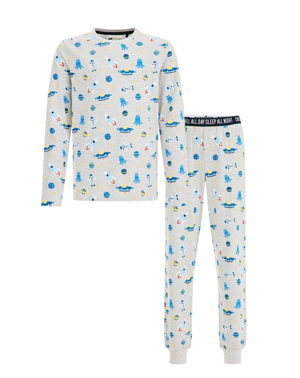 Fashion WE Pyjama