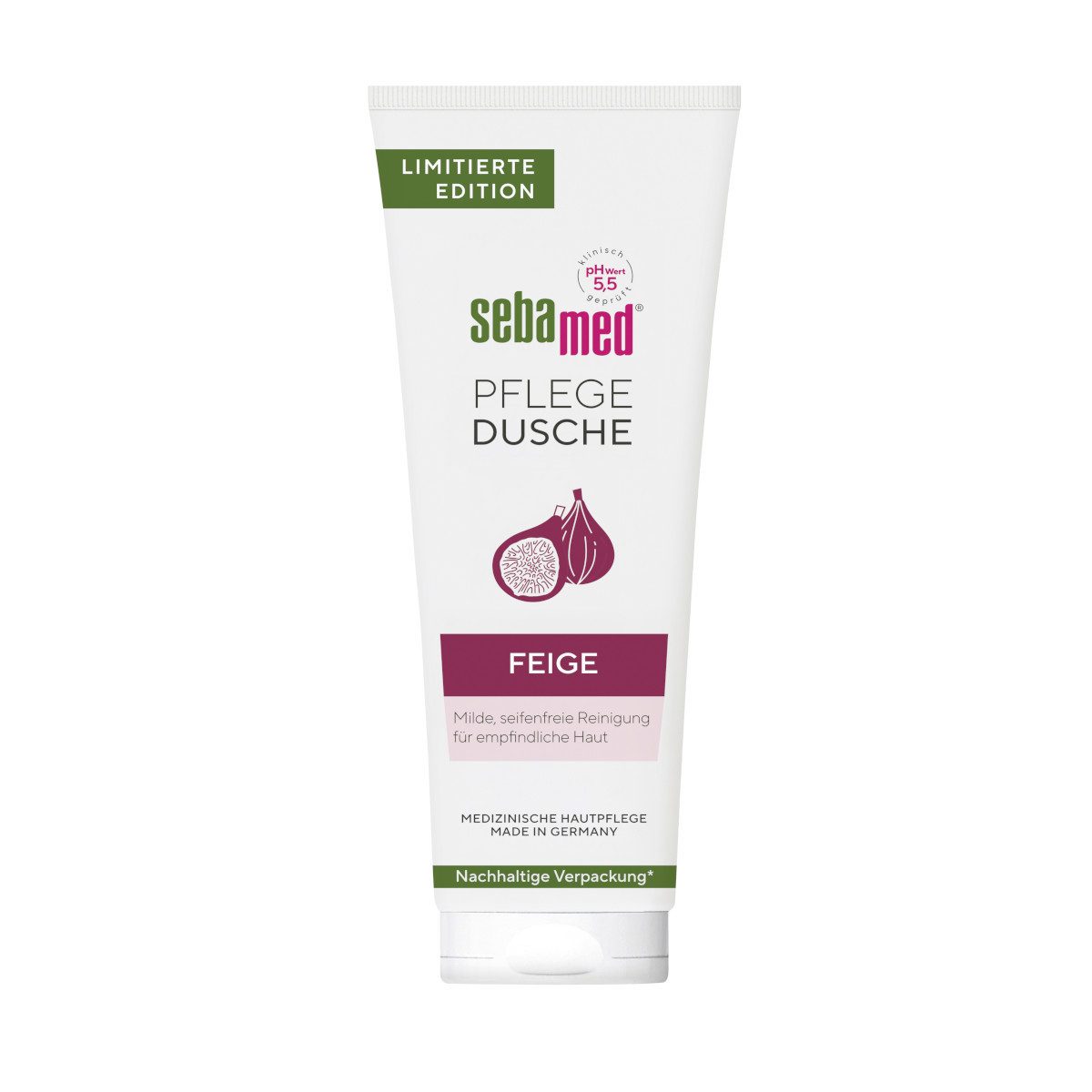sebamed Körperpflegemittel