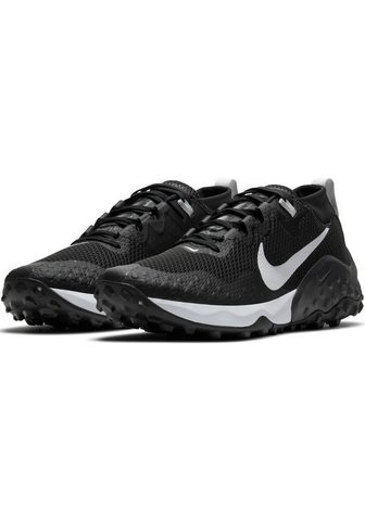 Nike »WILDHORSE 7 TRAIL« Trailrunningschuh