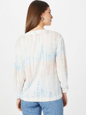 Key Largo Sweatshirt (1-tlg) Plain/ohne Details