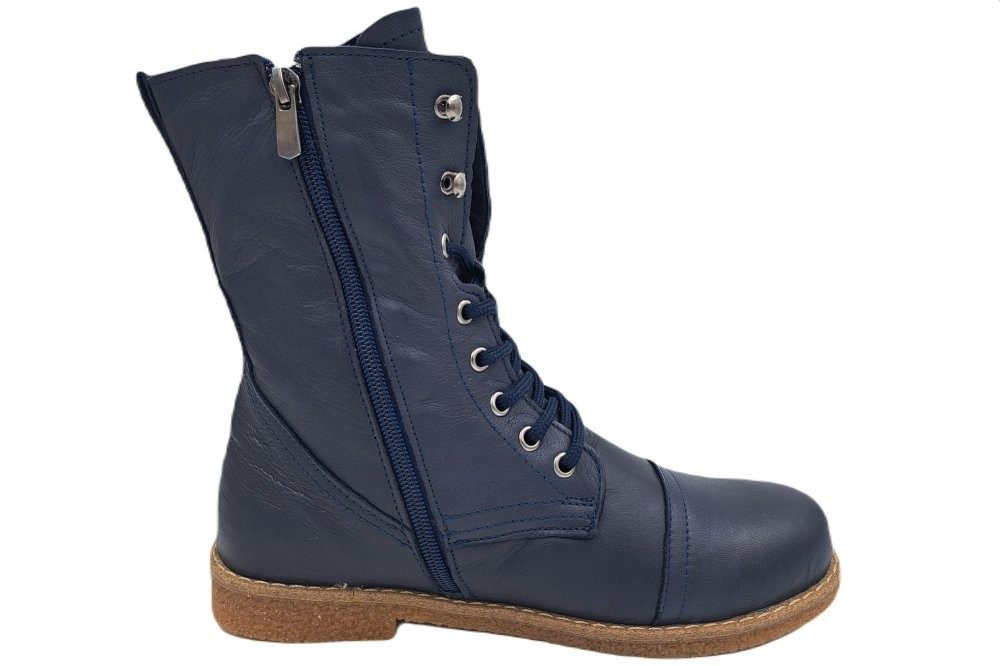 Andrea Conti Slipper günstig online kaufen