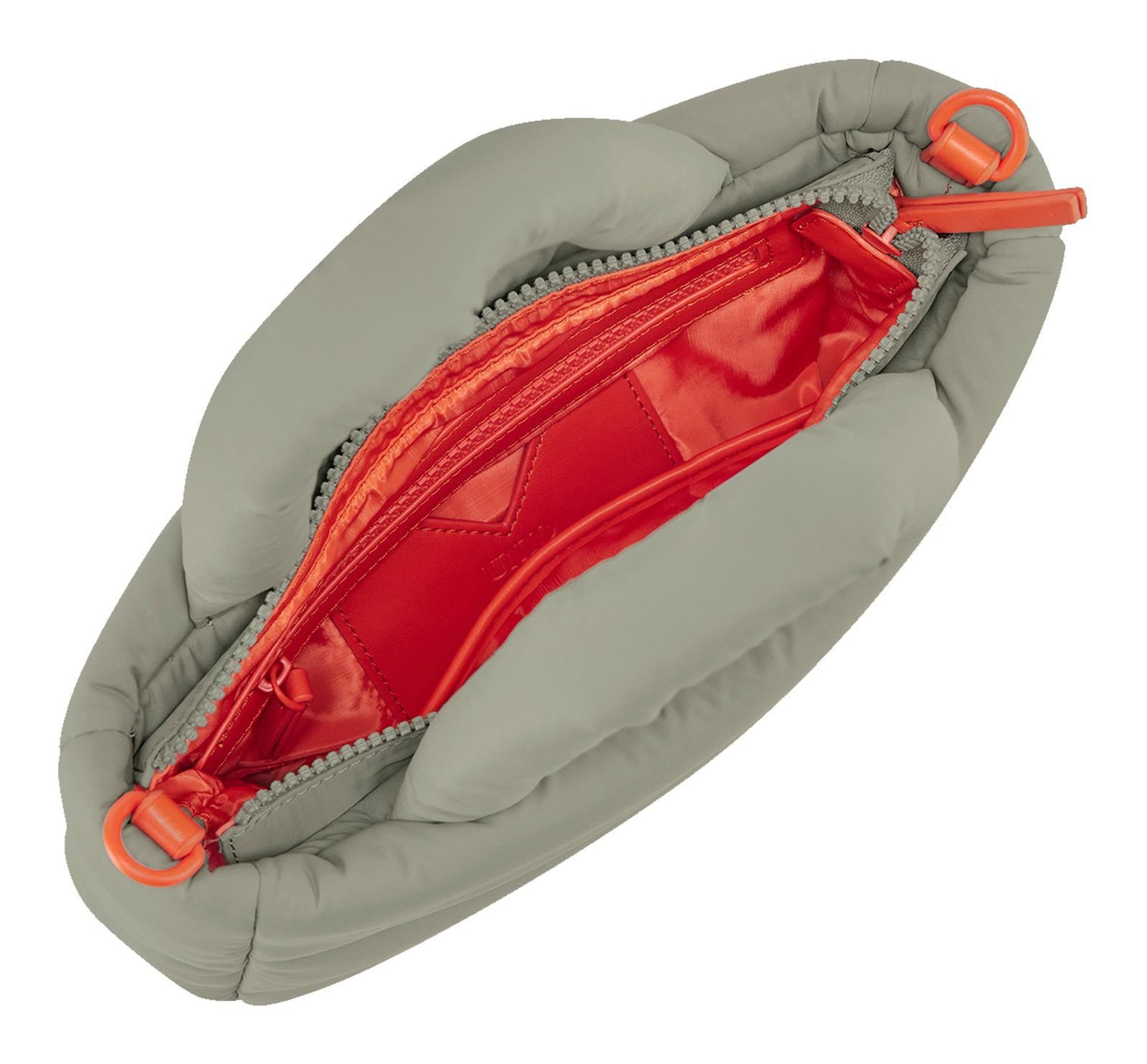 Les Visionnaires Handtasche Unio Cortina