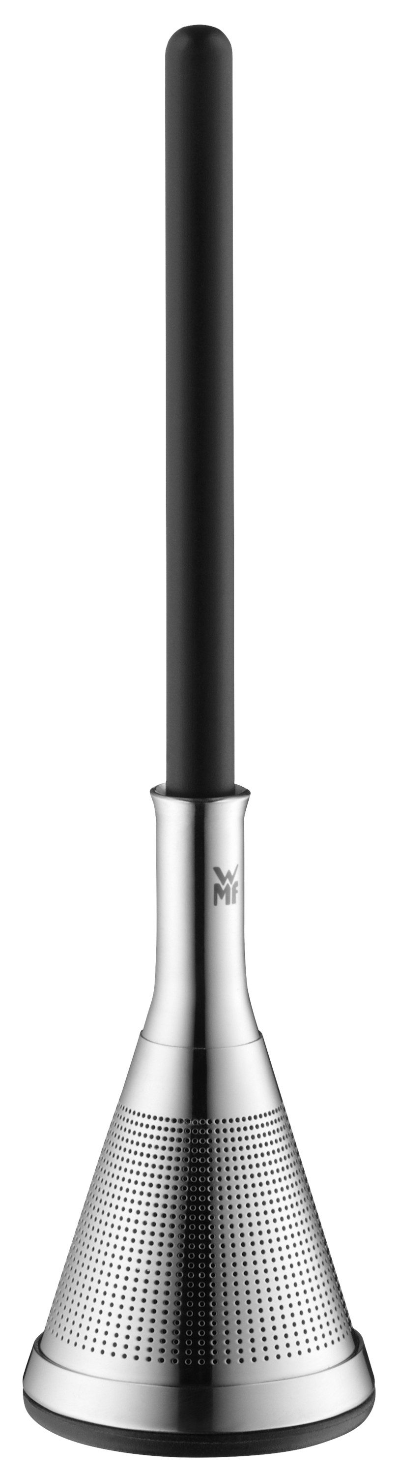 WMF Kaffeeservice 0636466040 TeaTime, Metall