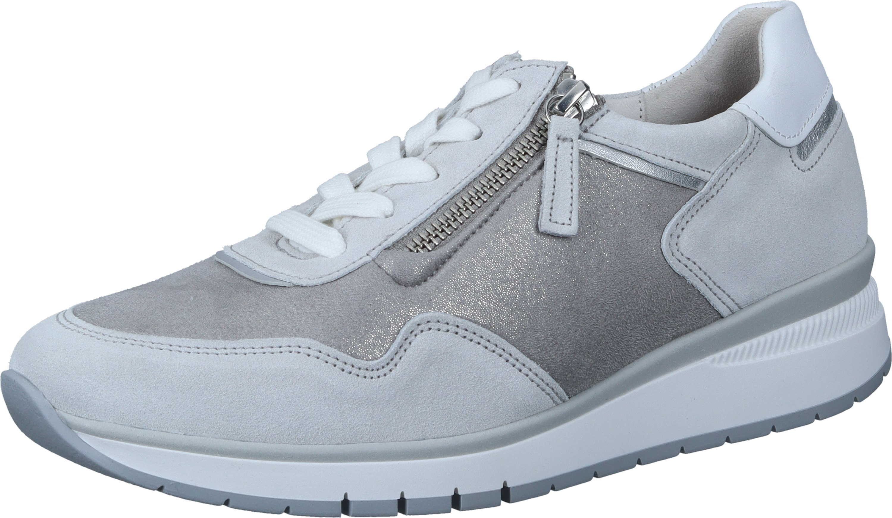 Sneaker Sneaker