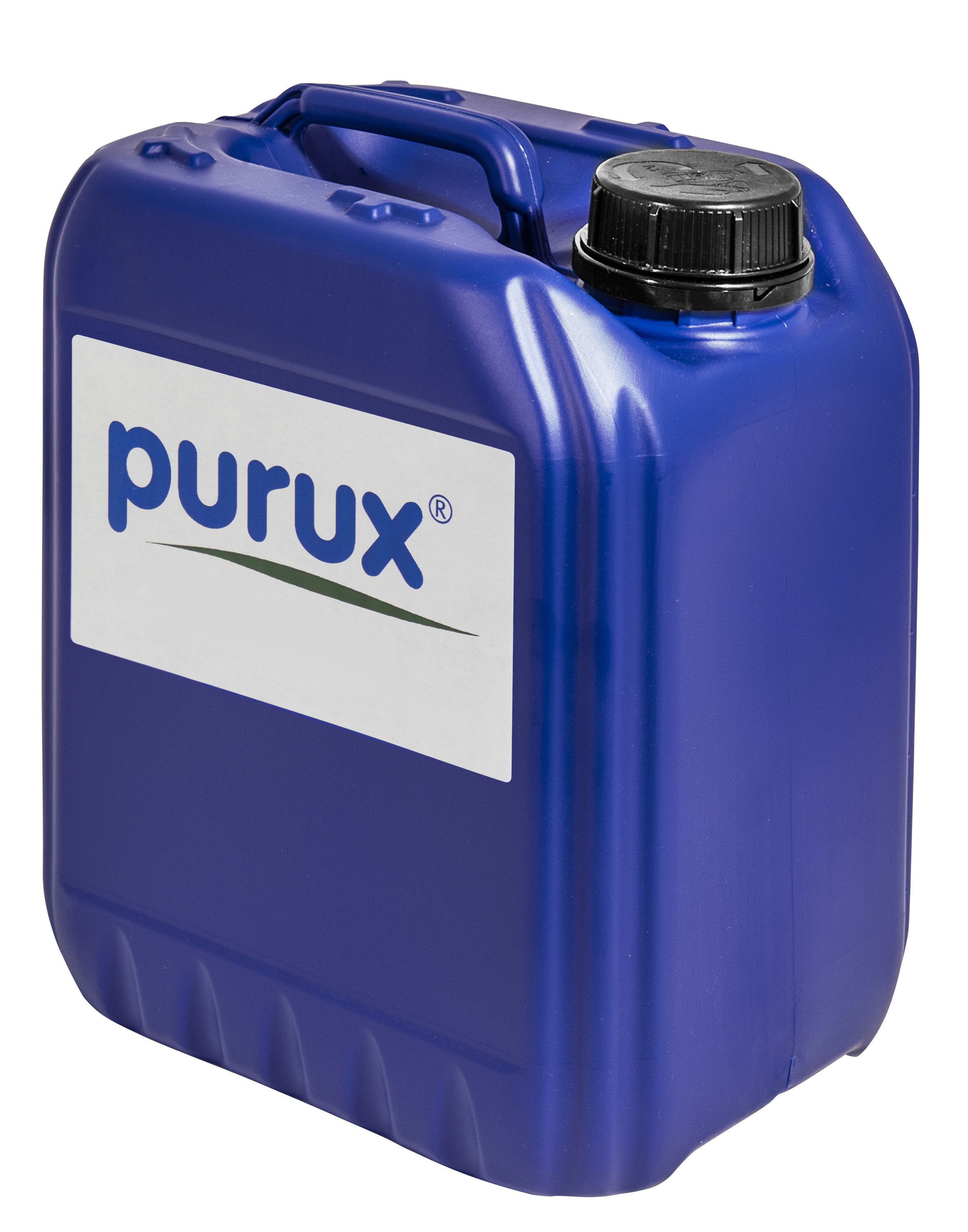 purux Poolpflege Oxy3 10 Liter, Aktivsauerstoff, günstig online kaufen