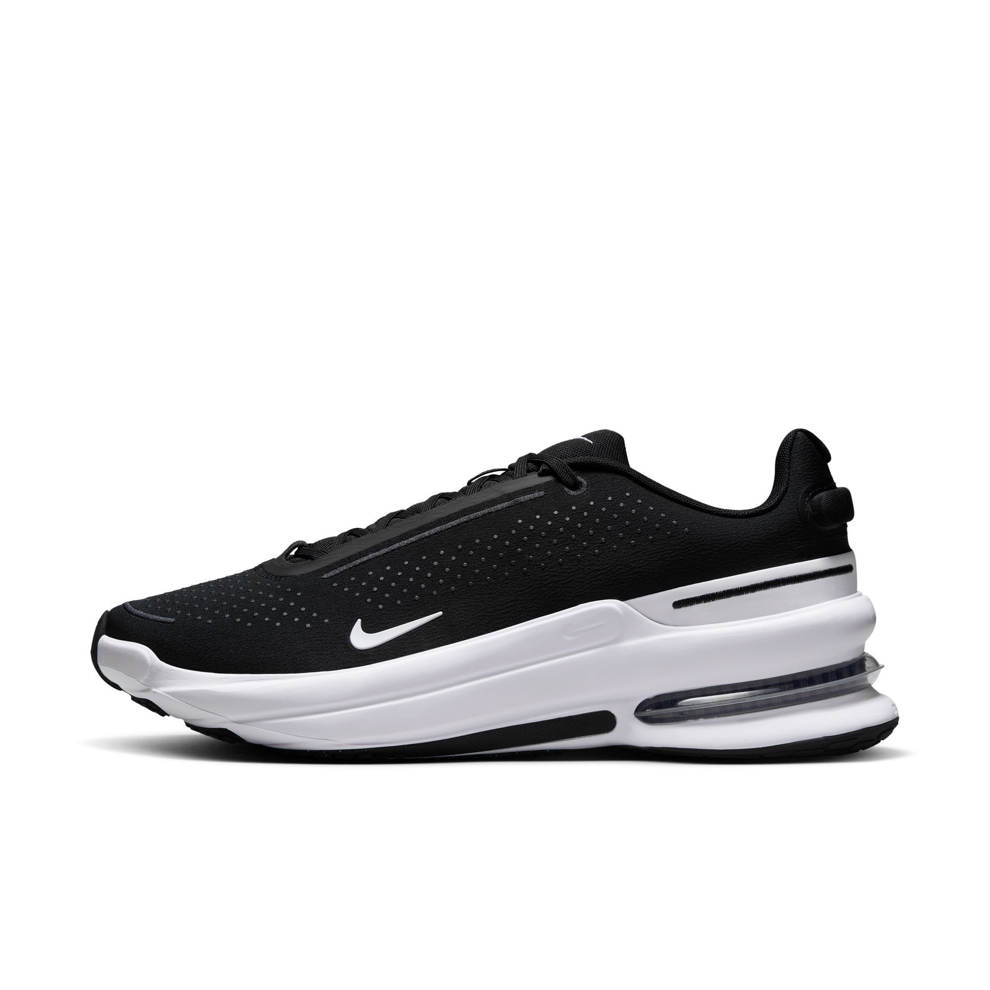 Nike Sportswear NIKE AIR ZOOM UPTURN SC Sneaker günstig online kaufen
