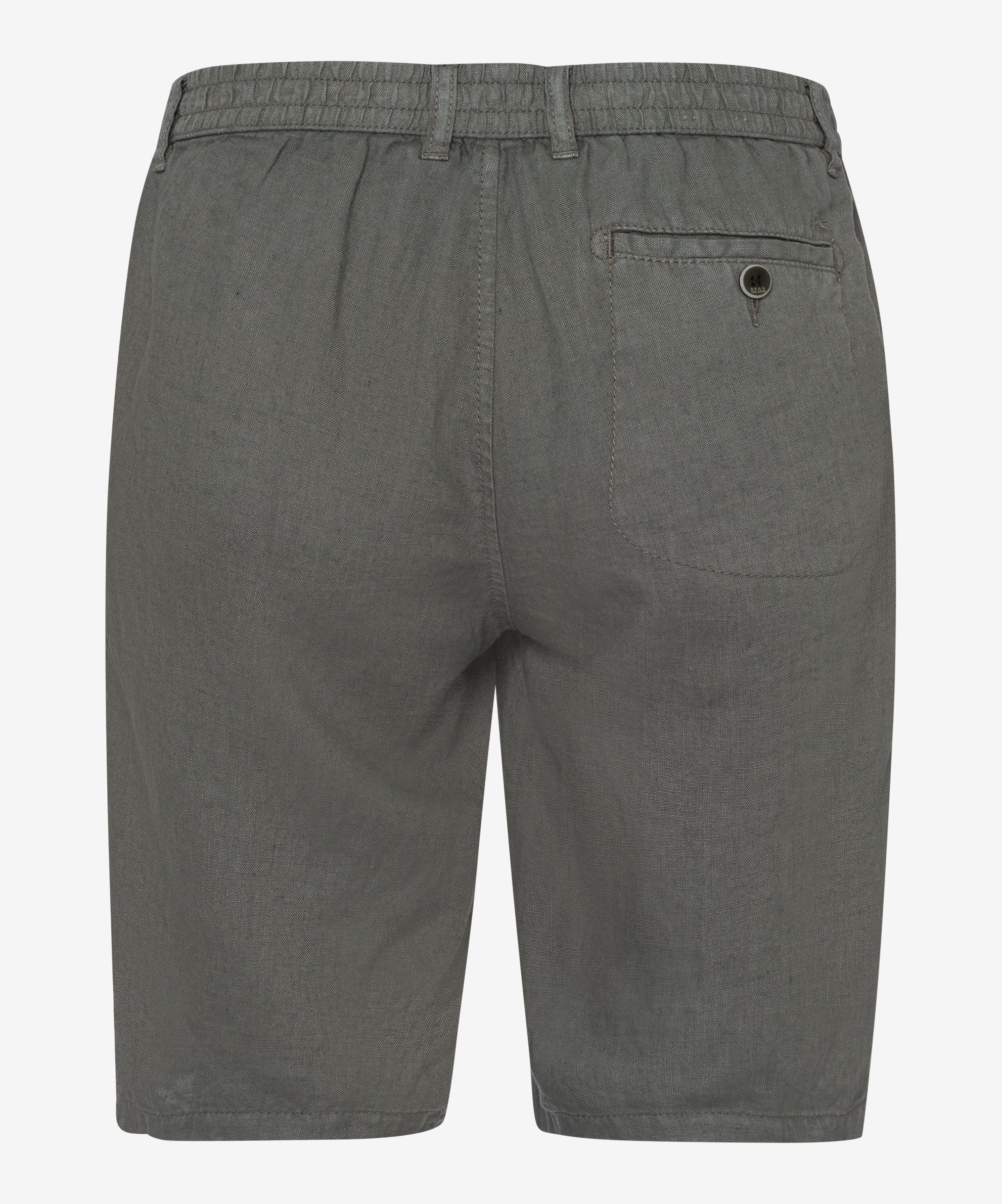Brax 5-Pocket-Jeans