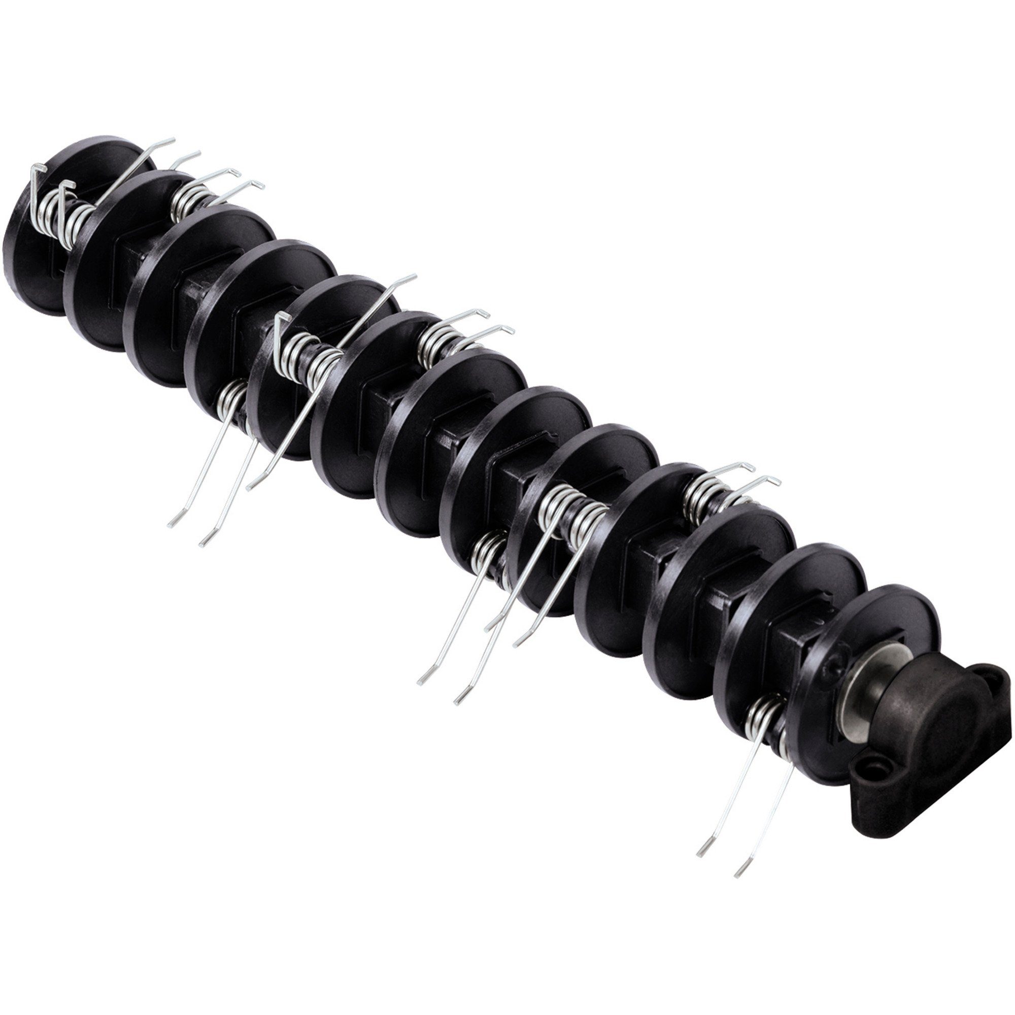 Einhell Fangsack EINHELL Lüfterwalze GE-SC 35 Li, Ersatzteil