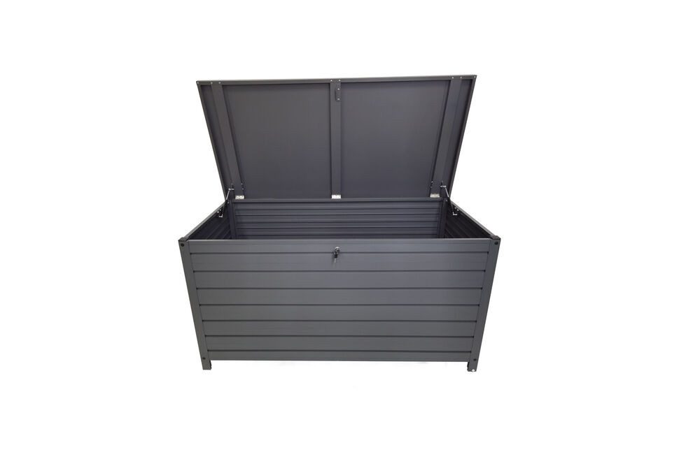 OUTFLEXX Kissenbox