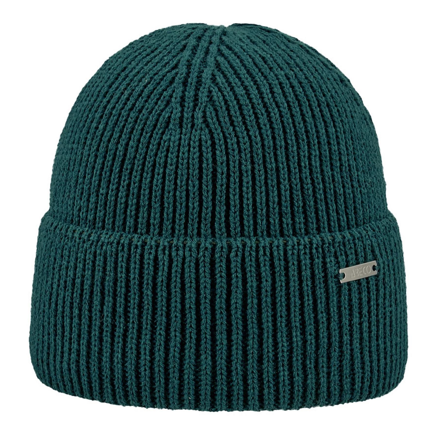 Skimütze Beanie
