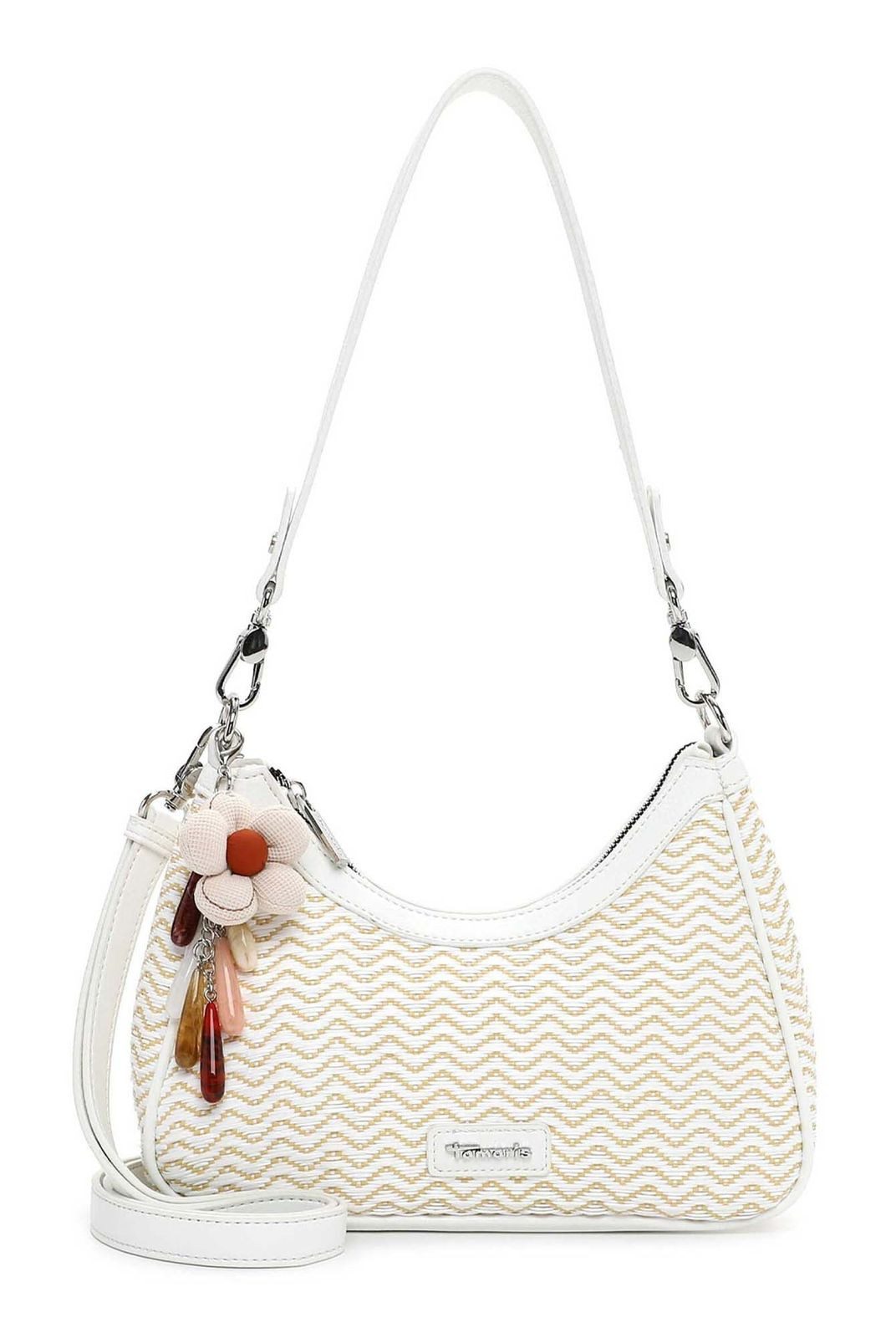 Tamaris Umhängetasche Crossbody Bag